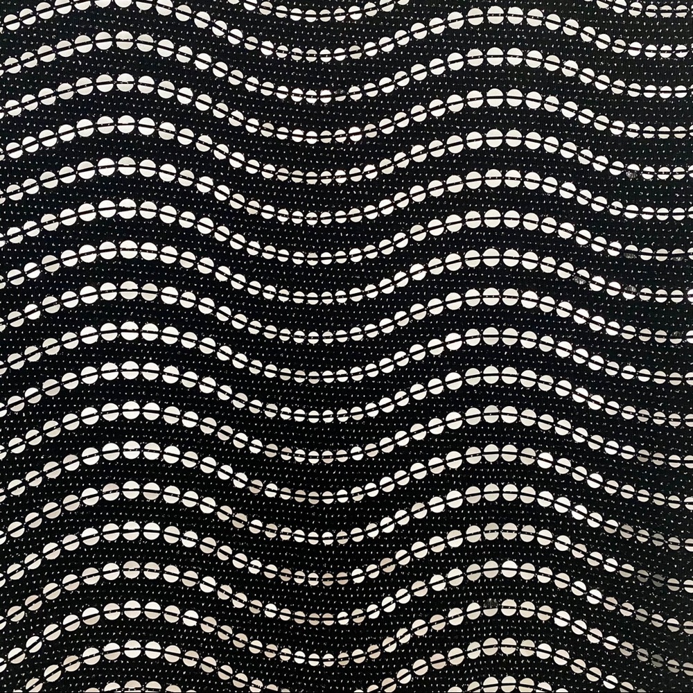 Sparkly Cocktail Dress - Picture 6 of 11